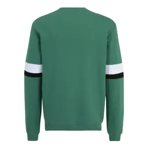 Sudadera Fila Lendelede image-1