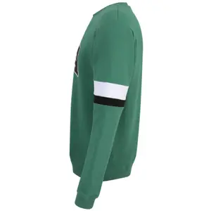 Sudadera Fila Lendelede image-2