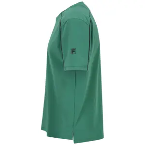 Camiseta Fila Lekel image-0