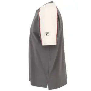 Camiseta Fila Lekel image-0