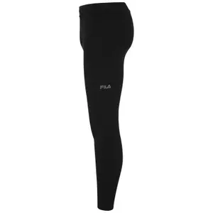 Mallas Fila Rubarcena image-0