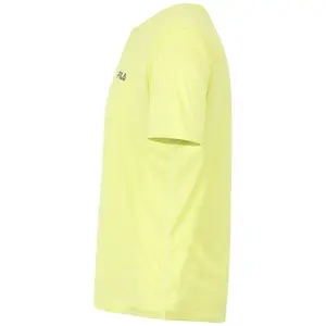T-Shirt Fila Rozadio image-0
