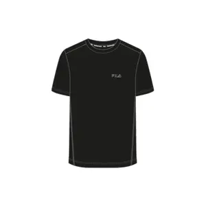 T-Shirt Fila Rozadio image-0