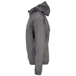 Chubasquero con capucha Fila Rossano image-0