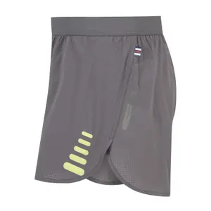 Shorts Fila Riwne image-0