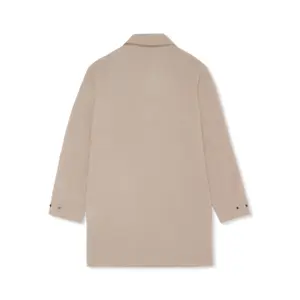 Cappotto Fila Como image-1