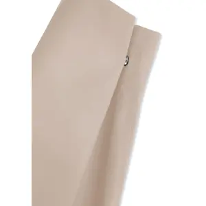 Cappotto Fila Como image-2