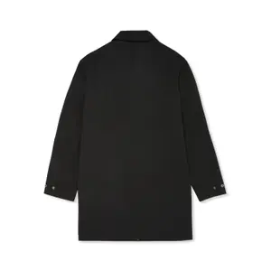 Cappotto Fila Como image-1