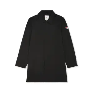 Cappotto Fila Como image-0