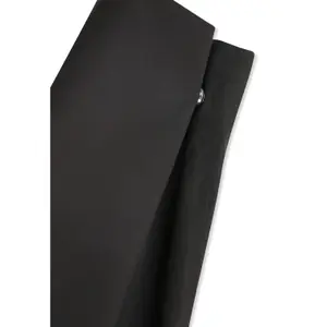 Cappotto Fila Como image-2