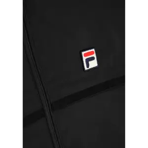 fam1072-80010-veste-de-survetement-fila-san-siro-regular-black