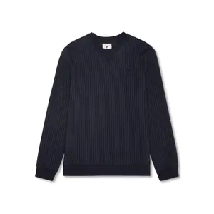 Sudadera Fila Brera Regular image-0