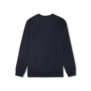 Sudadera Fila Brera Regular image-1