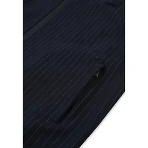 Sweatshirt Fila Brera Regular image-2