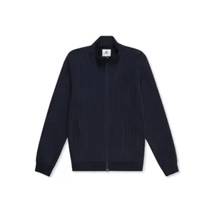 fam1077-53331-bluza-fila-brera-regular-black-iris-egret-striped