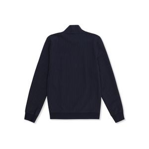 Sweatshirt Fila Brera Regular image-1