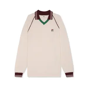 Strickpullover Fila Molinazzo Regular