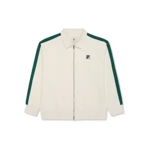 Veste de survêtement Fila Como Relaxed image-0