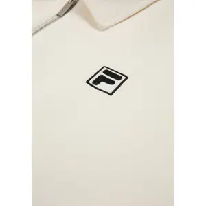 Veste de survêtement Fila Como Relaxed image-1