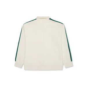 Veste de survêtement Fila Como Relaxed image-2