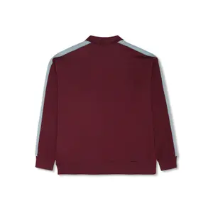 Veste de survêtement Fila Como Relaxed image-1