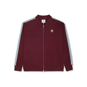 Veste de survêtement Fila Como Relaxed image-2