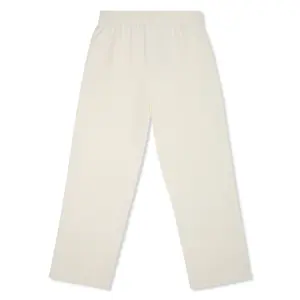 Calças de suor Fila Como Relaxed image-1