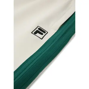 Calças de suor Fila Como Relaxed image-2