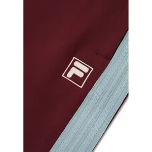 Calças de suor Fila Como Relaxed image-2