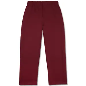 Calças de suor Fila Como Relaxed image-1