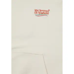 Sudadera con capucha Fila Navigli Pasta image-2