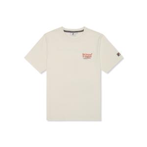 fam1083-10010-t-shirt-fila-navigli-pasta-regular-graphic-garzetta