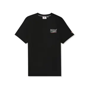 T-shirt Fila Navigli Pasta Regular Graphic image-0