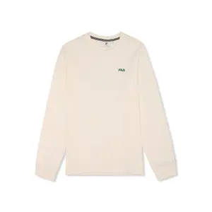 Sudadera Fila Navigli Pizza Relaxed Graphic image-0