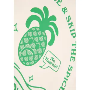 Sudadera Fila Navigli Pizza Relaxed Graphic image-2