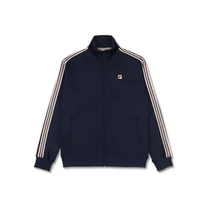 Sweat jacket Fila Biella Regular image-0