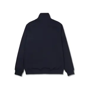 Sweat jacket Fila Biella Regular image-1