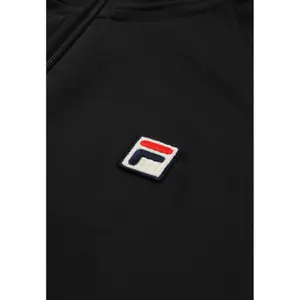 Sweat jacket Fila Biella Regular image-2