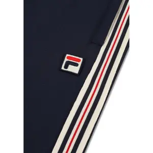 Pantalón de chándal Fila Biella Regular image-2