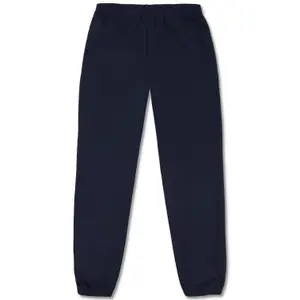 Pantalón de chándal Fila Biella Regular image-1