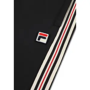 Långbyxor Fila Biella Regular image-2