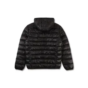 Puffer jacket Fila Milano image-1