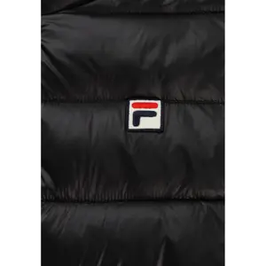 Puffer jacket Fila Milano image-2