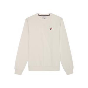 fam1099-10010-sweatshirt-mit-rundhalsausschnitt-fila-biella-reiher