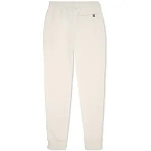 Pantalón de chándal Fila Biella Regular image-1