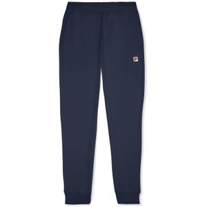 fam1100-50004-pantalon-de-jogging-fila-biella-regular-black-iris