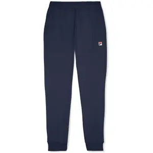 Pantalón de chándal Fila Biella Regular image-0