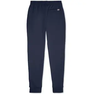 Pantalón de chándal Fila Biella Regular image-1