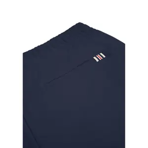 Pantalón de chándal Fila Biella Regular image-2