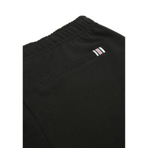 product/f/i/fila_fam1100-80010_black_1.jpg